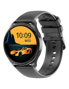SMARTWATCH/X20 BLACK BLACKVIEW