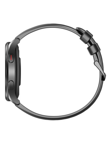 SMARTWATCH/X20 BLACK BLACKVIEW