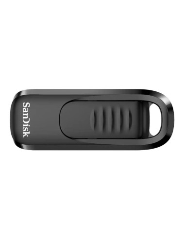 MEMORY DRIVE FLASH USB-C 32GB/SDCZ480-032G-G46 SANDISK
