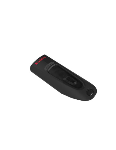 MEMORY DRIVE FLASH USB3 32GB/SDCZ48-032G-U46 SANDISK