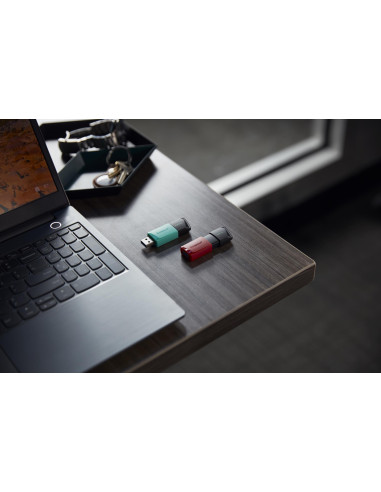 MEMORY DRIVE FLASH USB3.2/256GB DTXM/256GB KINGSTON