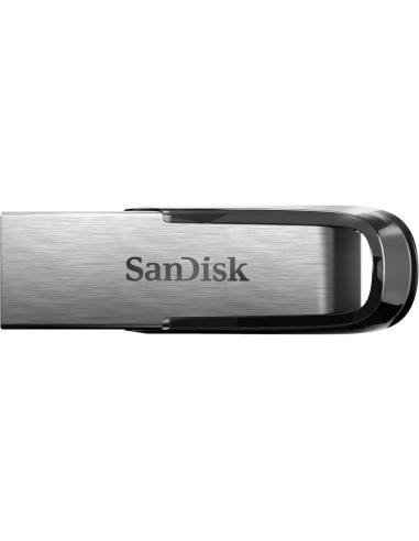 MEMORY DRIVE FLASH USB3 128GB/SDCZ73-128G-G46 SANDISK