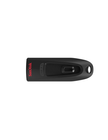 MEMORY DRIVE FLASH USB3 256GB/SDCZ48-256G-U46 SANDISK