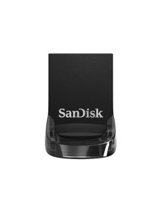 MEMORY DRIVE FLASH USB3.1/512GB SDCZ430-512G-G46 SANDISK