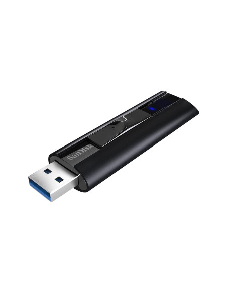 MEMORY DRIVE FLASH USB3.2/512GB SDCZ880-512G-G46 SANDISK