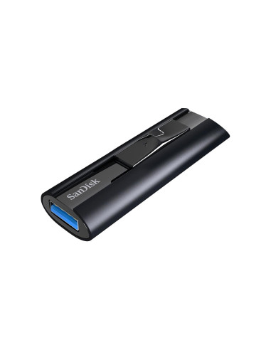MEMORY DRIVE FLASH USB3.2/512GB SDCZ880-512G-G46 SANDISK