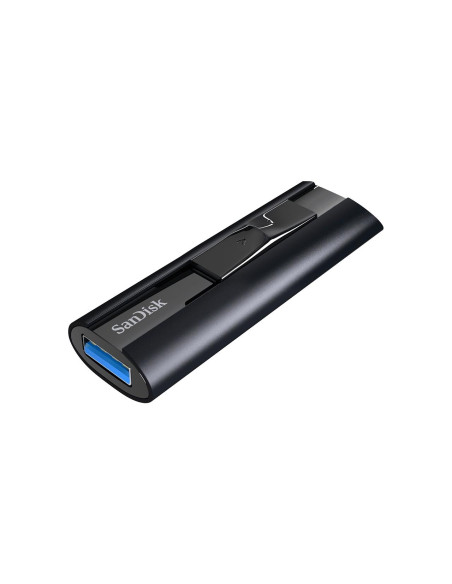 MEMORY DRIVE FLASH USB3.2/512GB SDCZ880-512G-G46 SANDISK