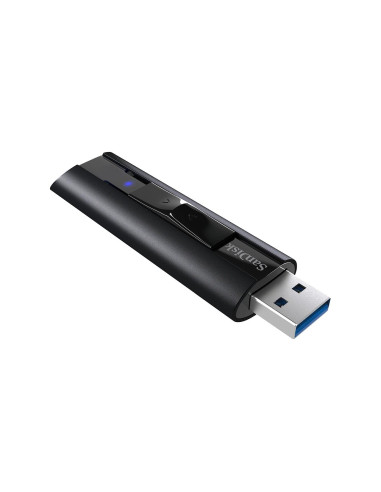 MEMORY DRIVE FLASH USB3.2/512GB SDCZ880-512G-G46 SANDISK