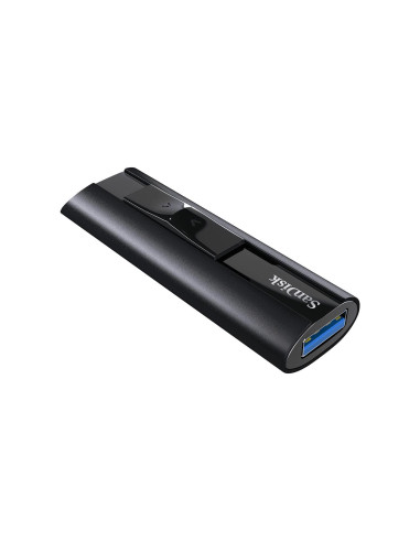 MEMORY DRIVE FLASH USB3.2/512GB SDCZ880-512G-G46 SANDISK