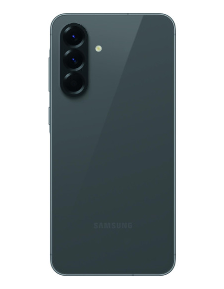 MOBILE PHONE GALAXY A56 5G/128GB GRAPH. SM-A566B SAMSUNG