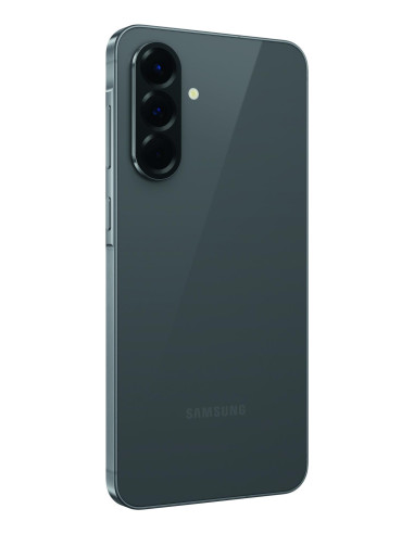 MOBILE PHONE GALAXY A56 5G/128GB GRAPH. SM-A566B SAMSUNG