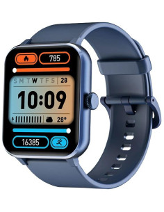 SMARTWATCH/R50 BLUE BLACKVIEW