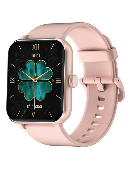 SMARTWATCH/R50 PINK BLACKVIEW