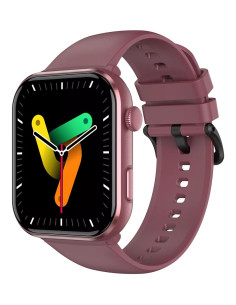 SMARTWATCH/R60 PURPLE BLACKVIEW