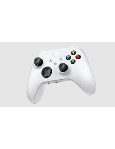 CONSOLE ACC CONTROLLER WRL/XBOX WH 196388518128 MICROSOFT