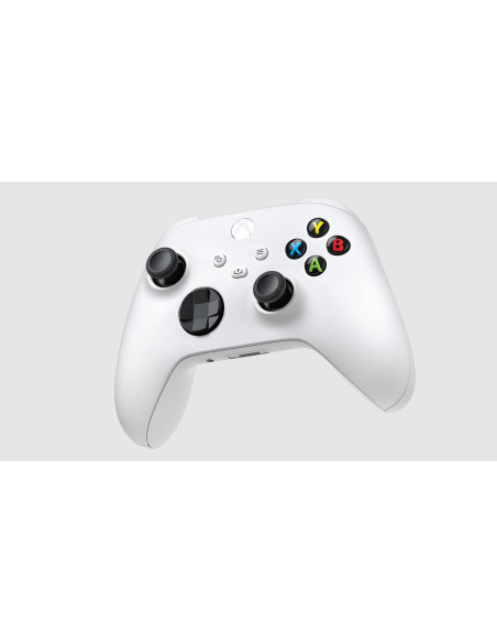 CONSOLE ACC CONTROLLER WRL/XBOX WH 196388518128 MICROSOFT