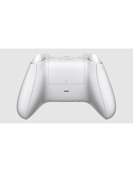 CONSOLE ACC CONTROLLER WRL/XBOX WH 196388518128 MICROSOFT