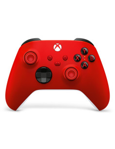 CONSOLE ACC CONTROLLER WRL/RED 196388518203 MICROSOFT
