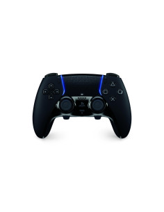 GAMEPAD DUALSENSE EDGE WRL//PS5 BLACK 711719593263 SONY