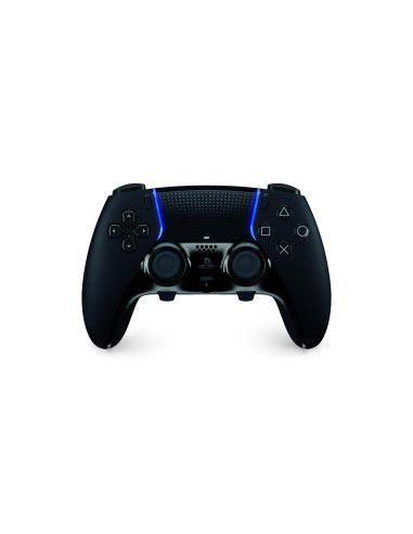 GAMEPAD DUALSENSE EDGE WRL//PS5 BLACK 711719593263 SONY