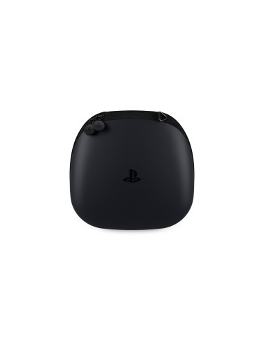 GAMEPAD DUALSENSE EDGE WRL//PS5 BLACK 711719593263 SONY