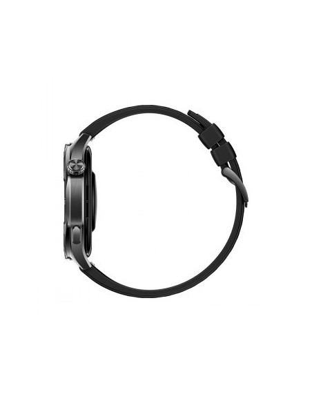 HUAWEI WATCH GT 5 (46MM) BLACK