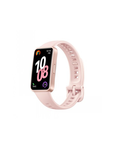 HUAWEI BAND 10 PINK