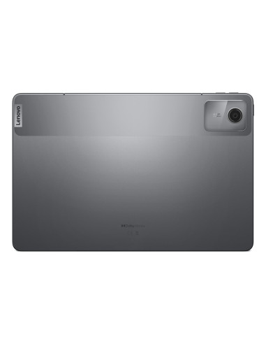 TABLET TAB M11 11" LTE/8/128 GREY ZADB0340SE LENOVO