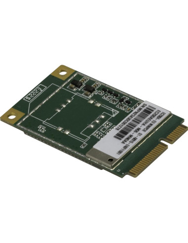 WRL ADAPTER MINIPCI-E LTE/R11EL-EC200A-EU MIKROTIK