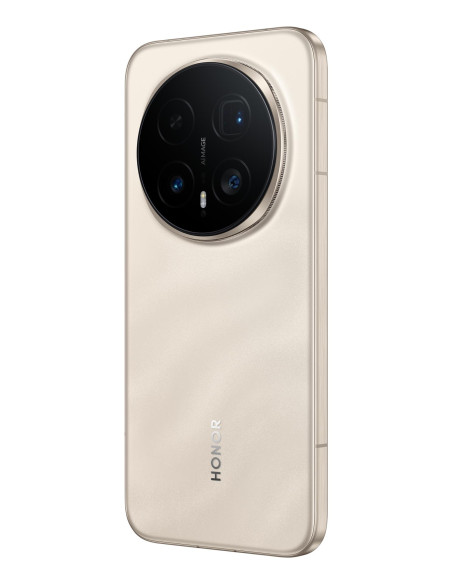 MOBILE PHONE HONOR MAGIC8 PRO/12/512GB GOLD 5109CCPP HONOR