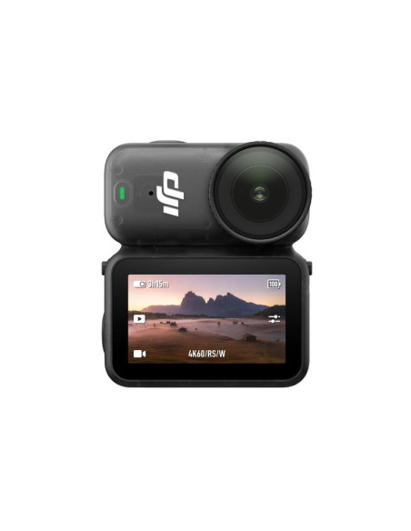 CAMERA OSMO NANO/64GB CP.OS.00000461 DJI