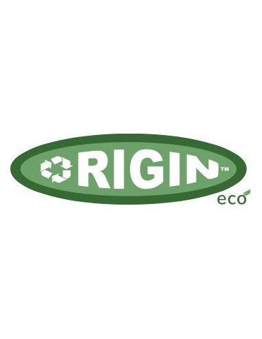 DELL WIRED KEYBOARD - KB216 - UK (QWERTY) - BLACK