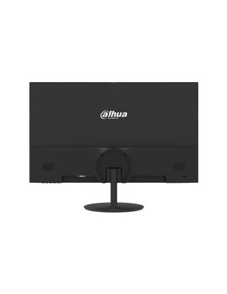 LCD Monitor, DAHUA, 23.8 ", 1920 x 1080 pixels, Full HD, Native aspect ratio 16:9, LCD, DHI-LM24-A200Y