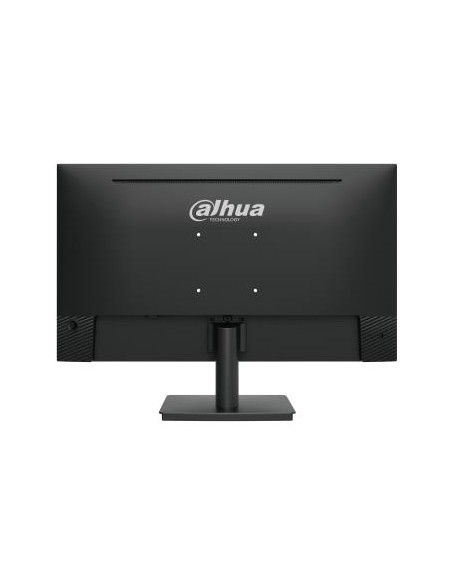 LCD Monitor, DAHUA, 27 ", 1920 x 1080 pixels, Full HD, Native aspect ratio 16:9, LED, Flat, DHI-LM27-A221Y