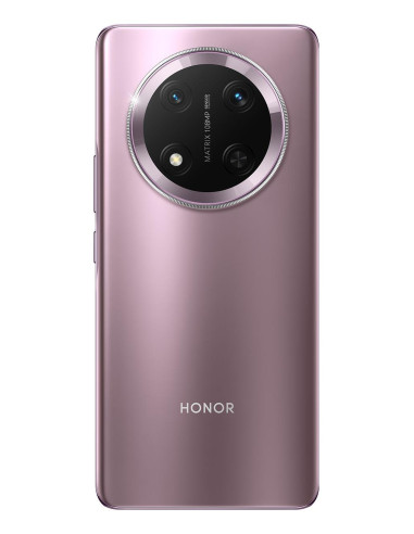 MOBILE PHONE HONOR MAGIC7 LITE/8/512GB PURPLE 5109BQBG HONOR