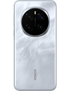 MOBILE PHONE HONOR MAGIC7 PRO/12/512GB GREY 5109BQHK HONOR