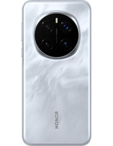 MOBILE PHONE HONOR MAGIC7 PRO/12/512GB GREY 5109BQHK HONOR