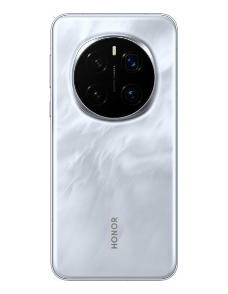 MOBILE PHONE HONOR MAGIC7 PRO/12/512GB GREY 5109BQHK HONOR