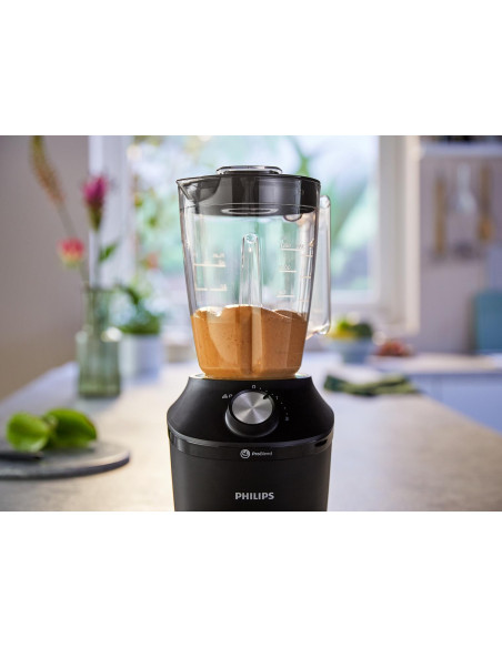 BLENDER/HR2191/01 PHILIPS