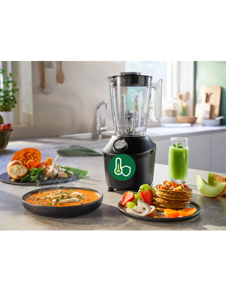 BLENDER/HR2191/01 PHILIPS