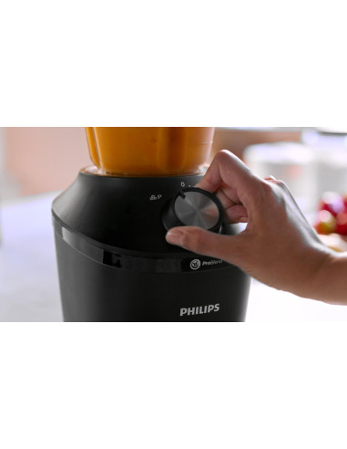 BLENDER/HR2191/01 PHILIPS