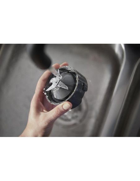 BLENDER/HR2191/01 PHILIPS