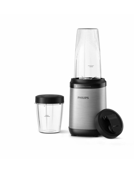 BLENDER/HR2765/00 PHILIPS