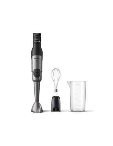 BLENDER/HR2682/00 PHILIPS