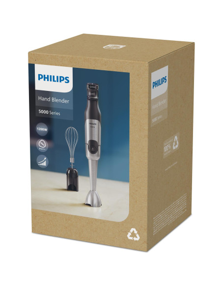 BLENDER/HR2682/00 PHILIPS