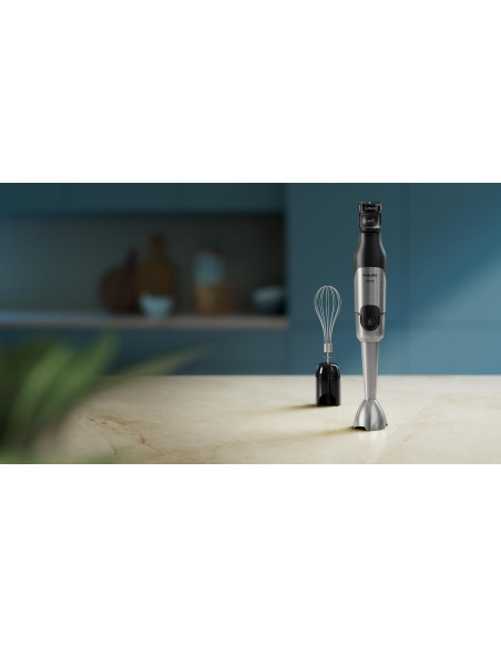 BLENDER/HR2682/00 PHILIPS