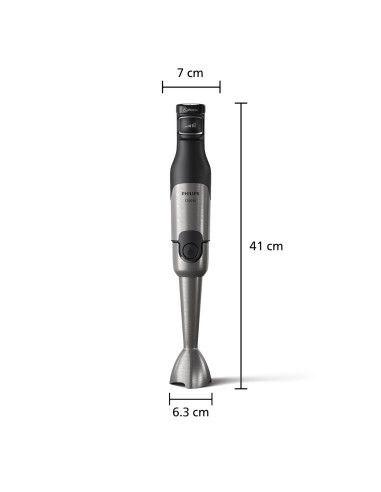 BLENDER/HR2683/00 PHILIPS