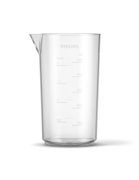 BLENDER/HR2684/00 PHILIPS