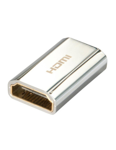 ADAPTER HDMI TO HDMI/41509 LINDY