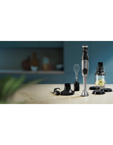 BLENDER/HR2684/00 PHILIPS